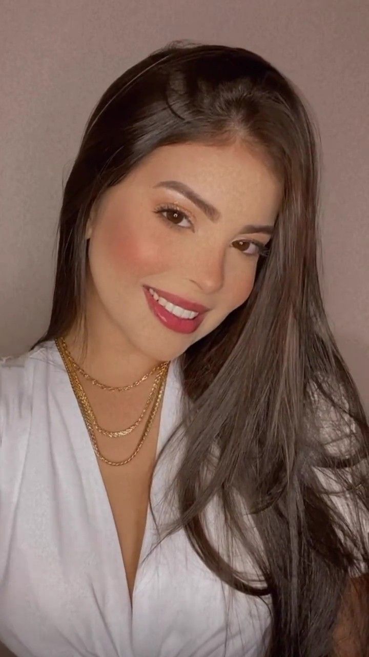 Mariana Oliveira